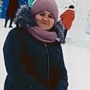 Знакомства: Наталья, 35 лет, Белово