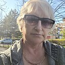 Знакомства: Светлана, 56 лет, Павловск (Санкт-Петербург)