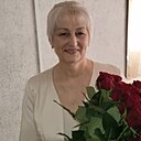 Знакомства: Наталья, 67 лет, Минск