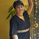 Знакомства: Светлана, 53 года, Раменское
