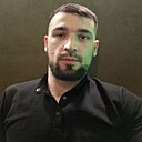 Знакомства: Ибрагим, 29 лет, Туймазы