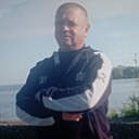 Знакомства: Олег, 45 лет, Балтийск