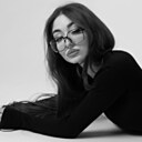 Знакомства: Елена, 18 лет, Минск