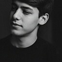 Знакомства: Хазрат, 20 лет, Тула