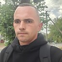 Знакомства: Павел, 34 года, Осиповичи