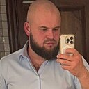 Знакомства: Aleksandr, 31 год, Новопсков