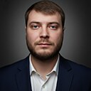 Знакомства: Mihail, 33 года, Тюмень