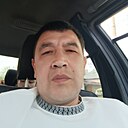Знакомства: Талгат, 39 лет, Шымкент