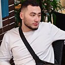 Знакомства: Руслан, 26 лет, Тольятти