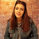 Знакомства: Алина, 19 лет, Кореновск