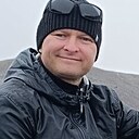 Знакомства: Кирилл, 45 лет, Ставрополь
