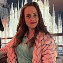 Знакомства: Jenna, 31 год, Краснодар