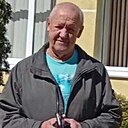 Знакомства: Валерий, 70 лет, Минск