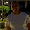 Знакомства: Илья, 27 лет, Балаково