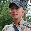 Знакомства: Сергей, 46 лет, Ярославль
