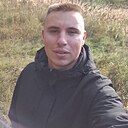 Знакомства: Максим, 28 лет, Тейково