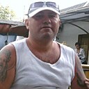 Знакомства: Александр, 45 лет, Смоленск