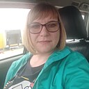 Знакомства: Наталья, 44 года, Ханты-Мансийск