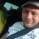 Знакомства: Константин, 37 лет, Казань