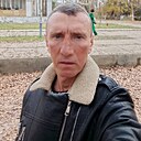 Знакомства: Владимир, 48 лет, Астрахань