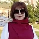 Знакомства: Роза, 49 лет, Уфа