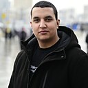Знакомства: Иван, 19 лет, Тверь