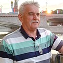 Знакомства: Алексей, 64 года, Щелково