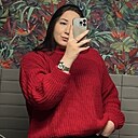 Знакомства: Liza, 21 год, Энгельс