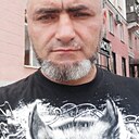 Знакомства: Рустам, 41 год, Усть-Каменогорск