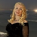 Знакомства: Ирина, 44 года, Волгоград