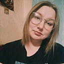 Знакомства: Таша, 33 года, Киров