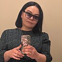Знакомства: Марина, 41 год, Челябинск
