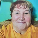 Знакомства: Галия, 57 лет, Курган