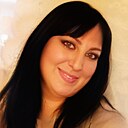 Знакомства: Наталия, 40 лет, Саратов