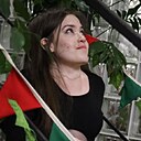 Знакомства: Анна, 23 года, Челябинск