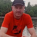 Знакомства: Павел, 40 лет, Екатеринбург