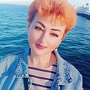 Знакомства: Елена, 53 года, Одесса