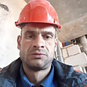 Знакомства: Дмитрий, 38 лет, Калинковичи
