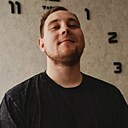Знакомства: Дима, 26 лет, Каменск-Уральский