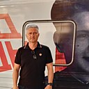 Знакомства: Александр, 53 года, Минск