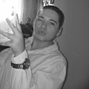 Знакомства: Ксения, 18 лет, Вологда