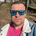Знакомства: Константин, 42 года, Пенза