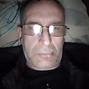 Знакомства: Василий, 46 лет, Киев