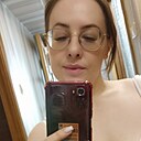 Знакомства: Марина, 36 лет, Брянск