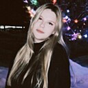 Знакомства: Дарья, 18 лет, Уфа