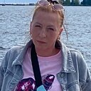 Знакомства: Екатерина, 43 года, Пенза