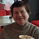 Знакомства: Светлана, 57 лет, Могилев