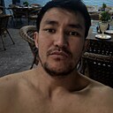 Знакомства: Ali, 29 лет, Тойтепа