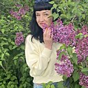 Знакомства: Елена, 49 лет, Губкин