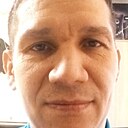 Знакомства: Максим, 43 года, Богданович